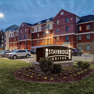 Staybridge Suites Washington D.C. - Greenbelt By Ihg